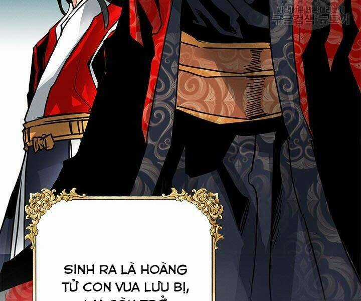 Thợ Săn Gacha Cấp Sss - Chapter 10 - Trang 21