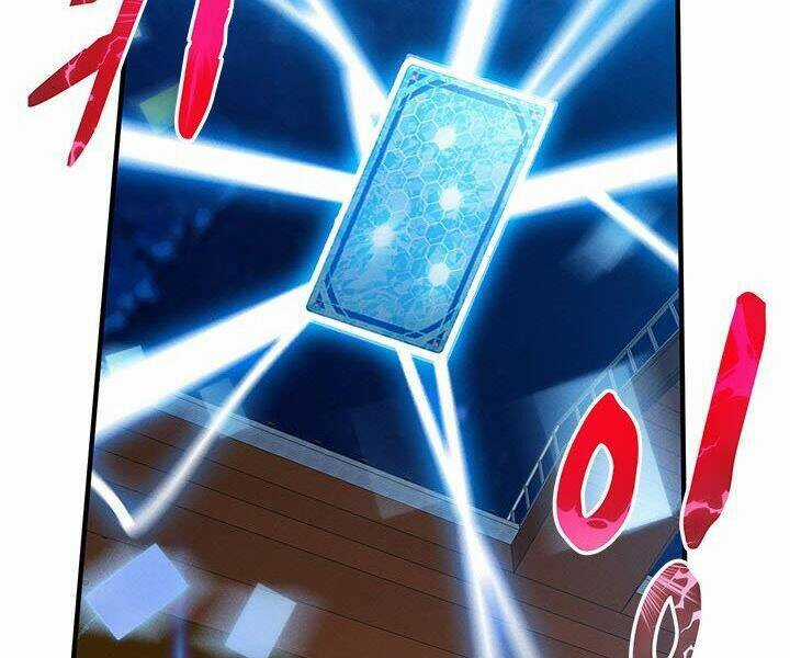 Thợ Săn Gacha Cấp Sss - Chapter 10 - Trang 201