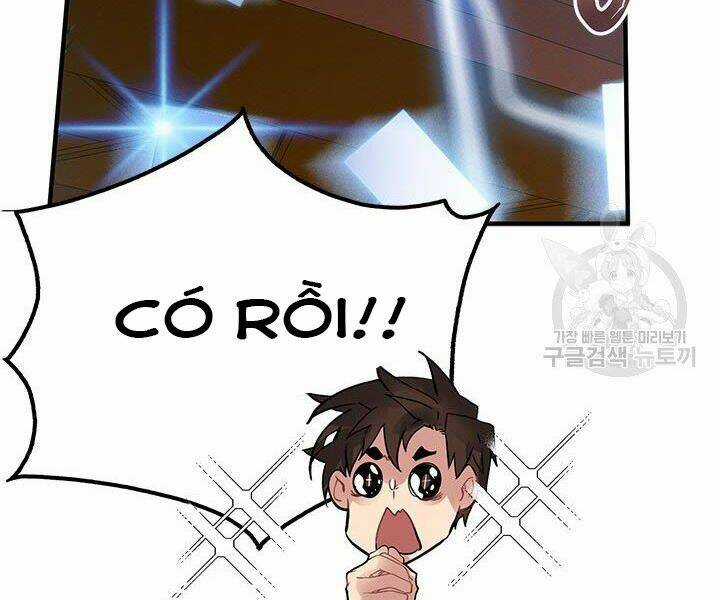 Thợ Săn Gacha Cấp Sss - Chapter 10 - Trang 202