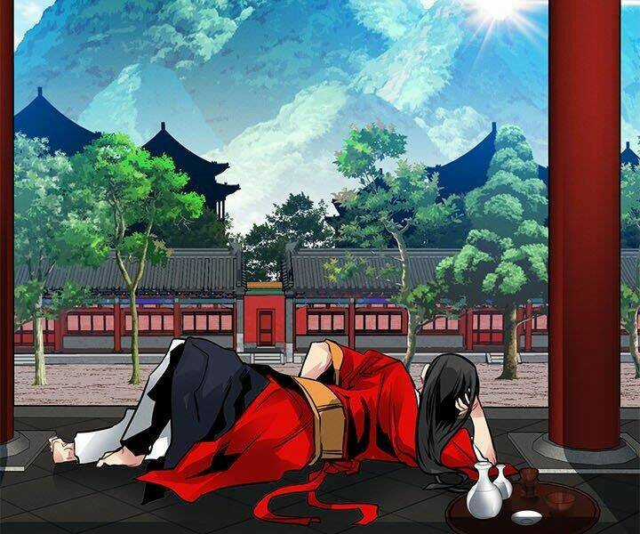 Thợ Săn Gacha Cấp Sss - Chapter 10 - Trang 23