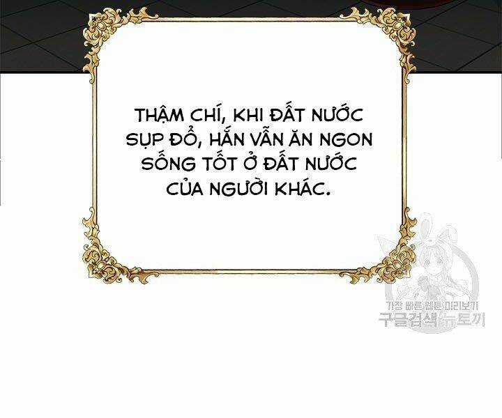 Thợ Săn Gacha Cấp Sss - Chapter 10 - Trang 24