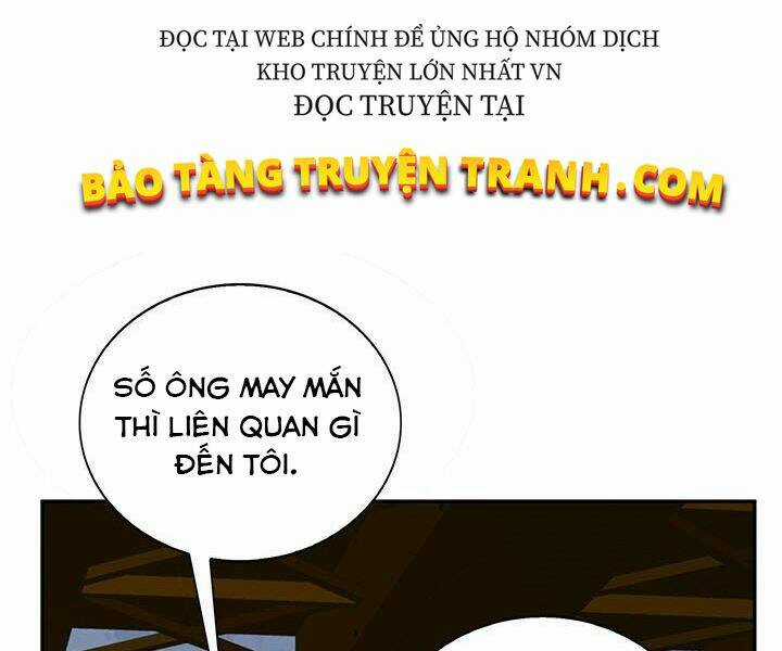 Thợ Săn Gacha Cấp Sss - Chapter 10 - Trang 25