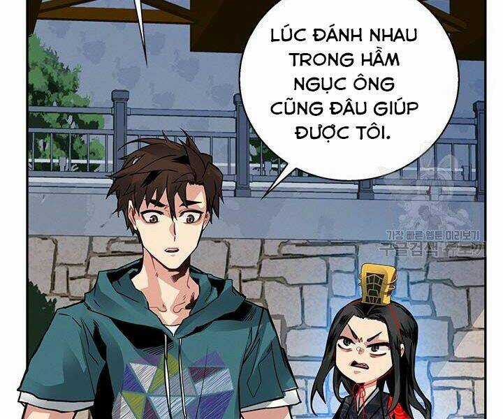 Thợ Săn Gacha Cấp Sss - Chapter 10 - Trang 26
