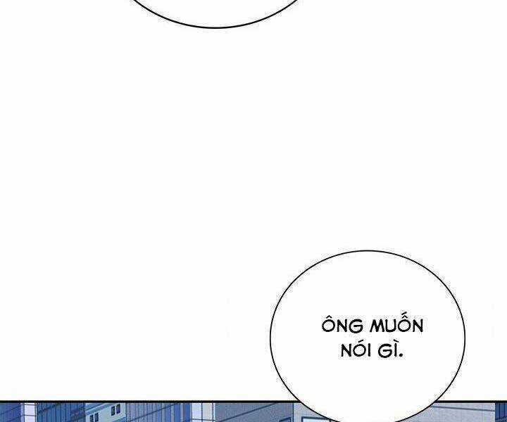 Thợ Săn Gacha Cấp Sss - Chapter 10 - Trang 28