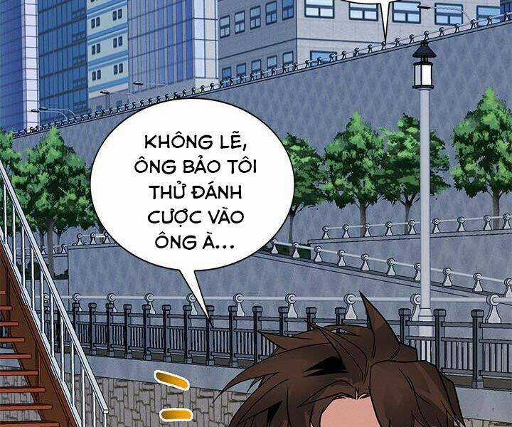 Thợ Săn Gacha Cấp Sss - Chapter 10 - Trang 29