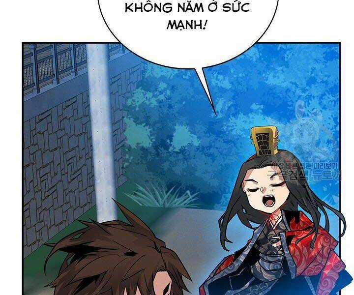 Thợ Săn Gacha Cấp Sss - Chapter 10 - Trang 4
