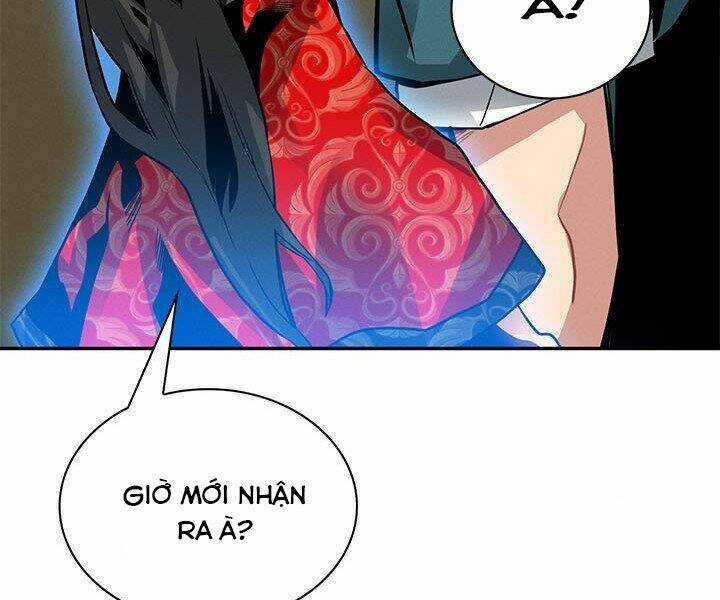 Thợ Săn Gacha Cấp Sss - Chapter 10 - Trang 31