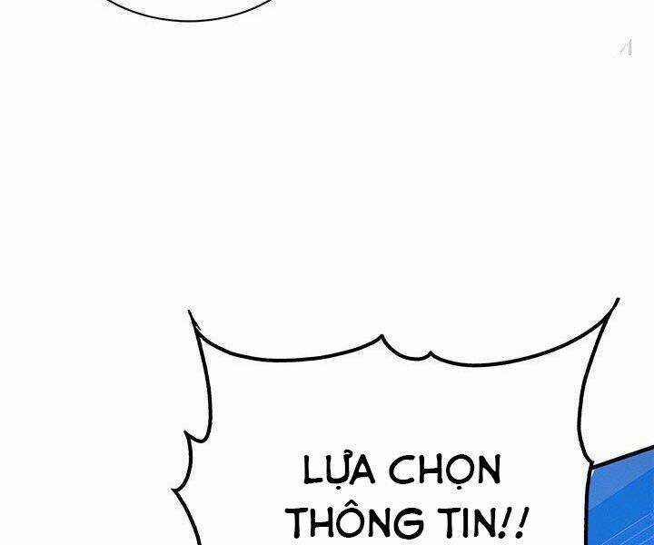 Thợ Săn Gacha Cấp Sss - Chapter 10 - Trang 32