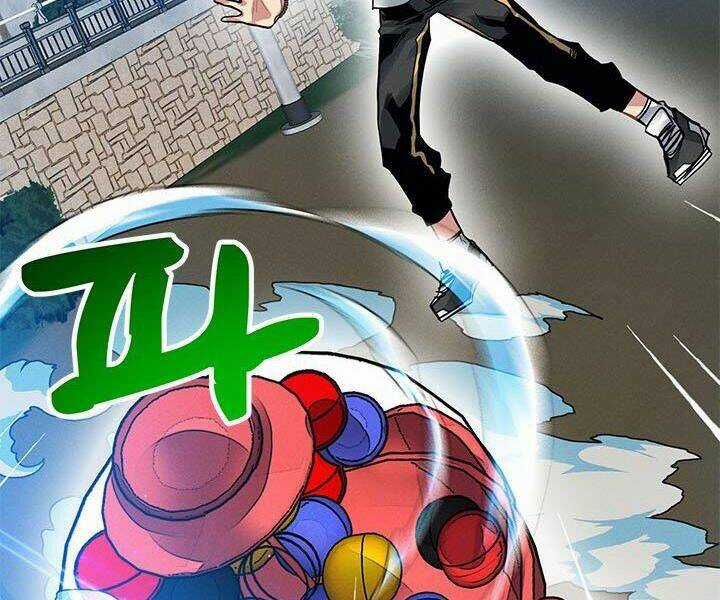 Thợ Săn Gacha Cấp Sss - Chapter 10 - Trang 34