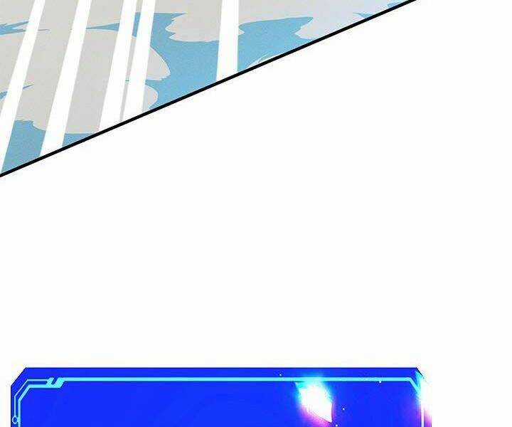 Thợ Săn Gacha Cấp Sss - Chapter 10 - Trang 36