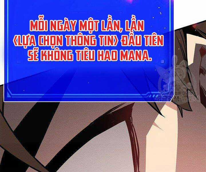 Thợ Săn Gacha Cấp Sss - Chapter 10 - Trang 37