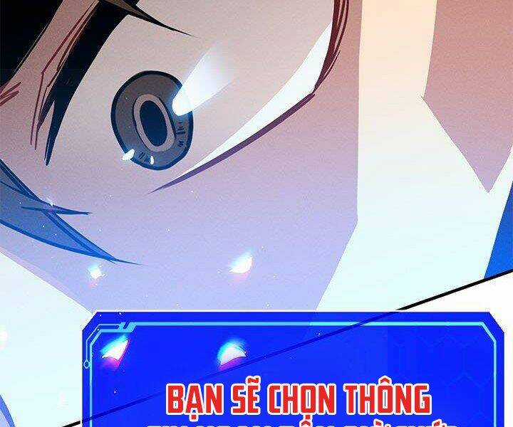 Thợ Săn Gacha Cấp Sss - Chapter 10 - Trang 38