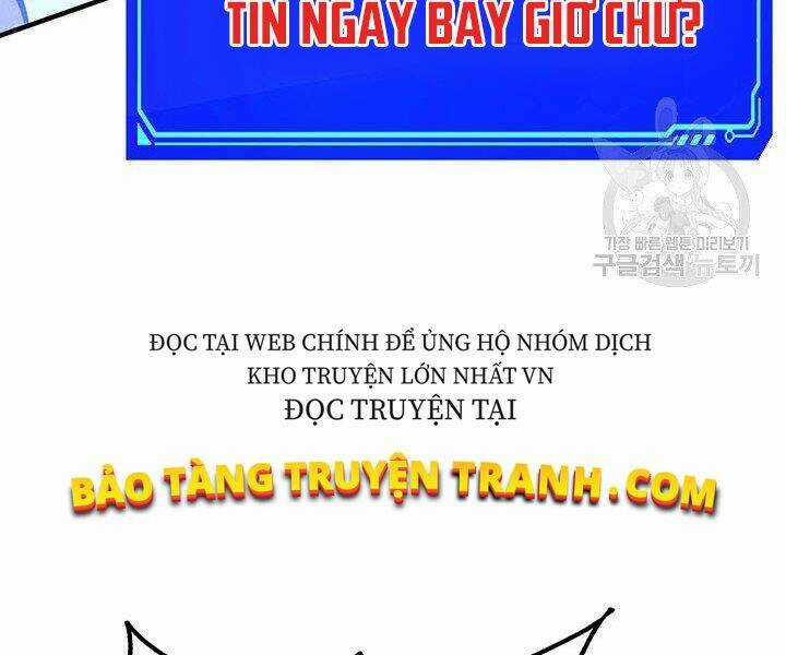 Thợ Săn Gacha Cấp Sss - Chapter 10 - Trang 39