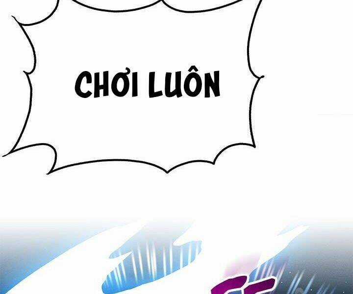 Thợ Săn Gacha Cấp Sss - Chapter 10 - Trang 40