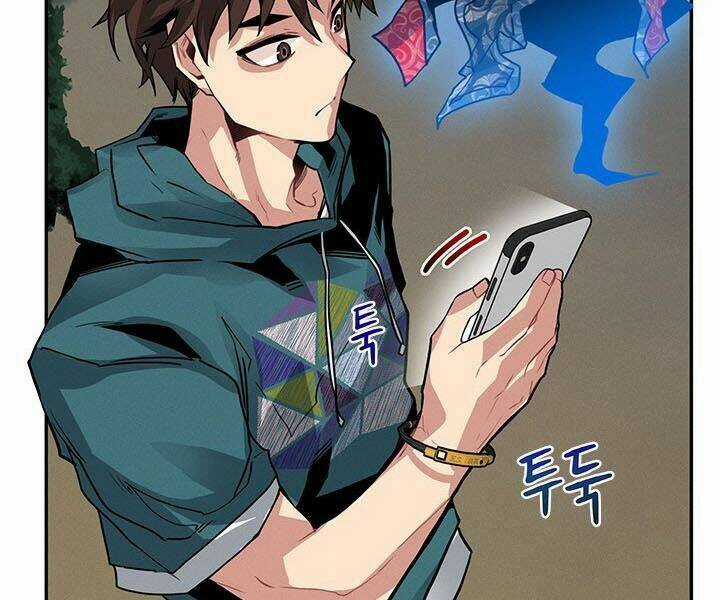 Thợ Săn Gacha Cấp Sss - Chapter 10 - Trang 5