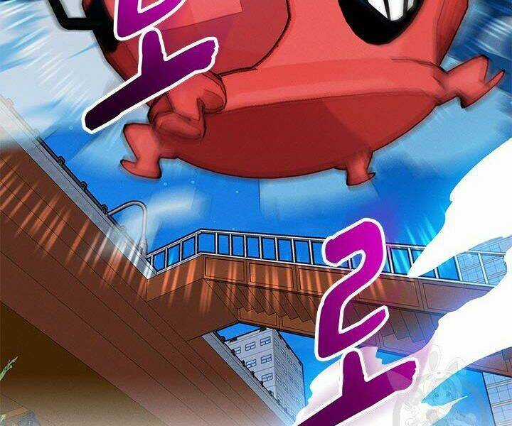 Thợ Săn Gacha Cấp Sss - Chapter 10 - Trang 42