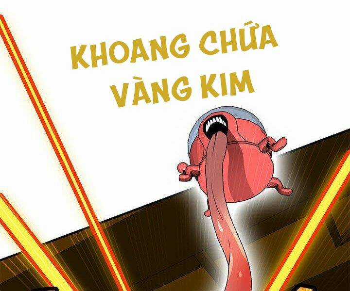 Thợ Săn Gacha Cấp Sss - Chapter 10 - Trang 45