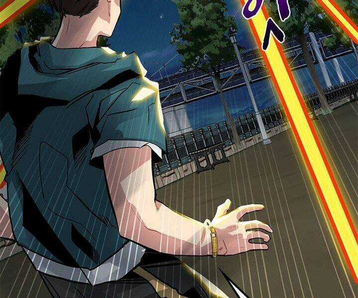 Thợ Săn Gacha Cấp Sss - Chapter 10 - Trang 47