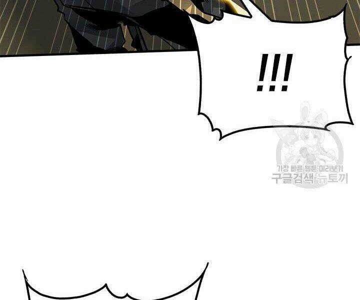 Thợ Săn Gacha Cấp Sss - Chapter 10 - Trang 48