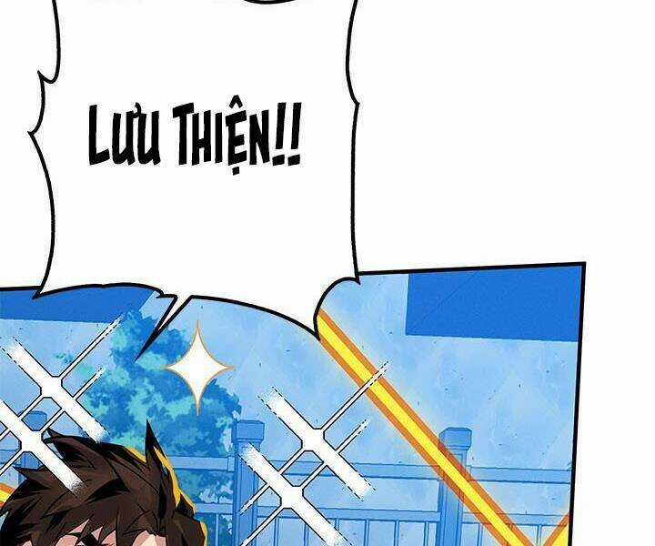 Thợ Săn Gacha Cấp Sss - Chapter 10 - Trang 49