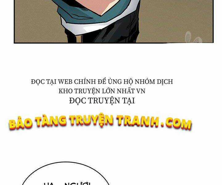 Thợ Săn Gacha Cấp Sss - Chapter 10 - Trang 6