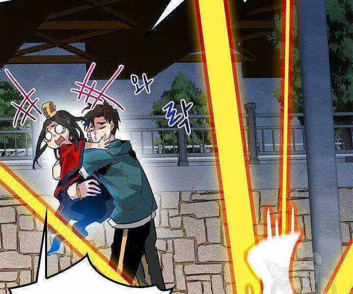 Thợ Săn Gacha Cấp Sss - Chapter 10 - Trang 53