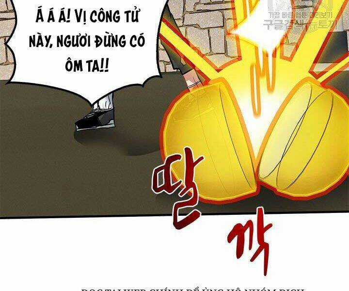 Thợ Săn Gacha Cấp Sss - Chapter 10 - Trang 54