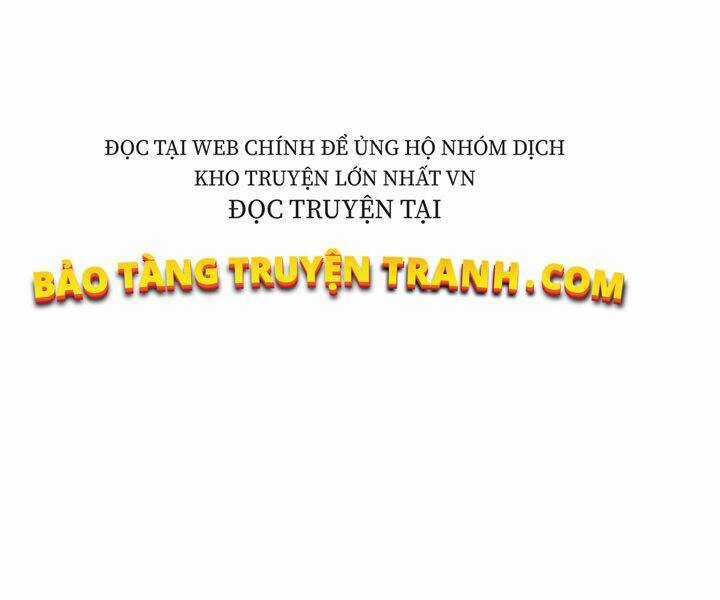 Thợ Săn Gacha Cấp Sss - Chapter 10 - Trang 58