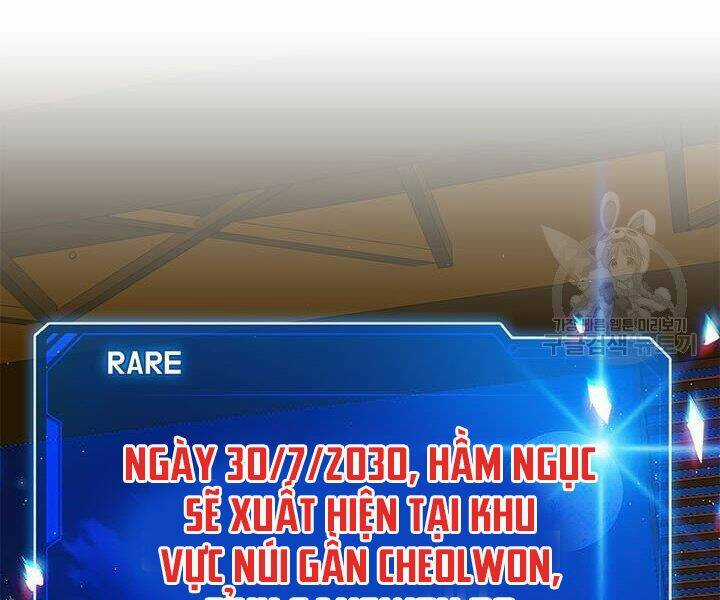 Thợ Săn Gacha Cấp Sss - Chapter 10 - Trang 59