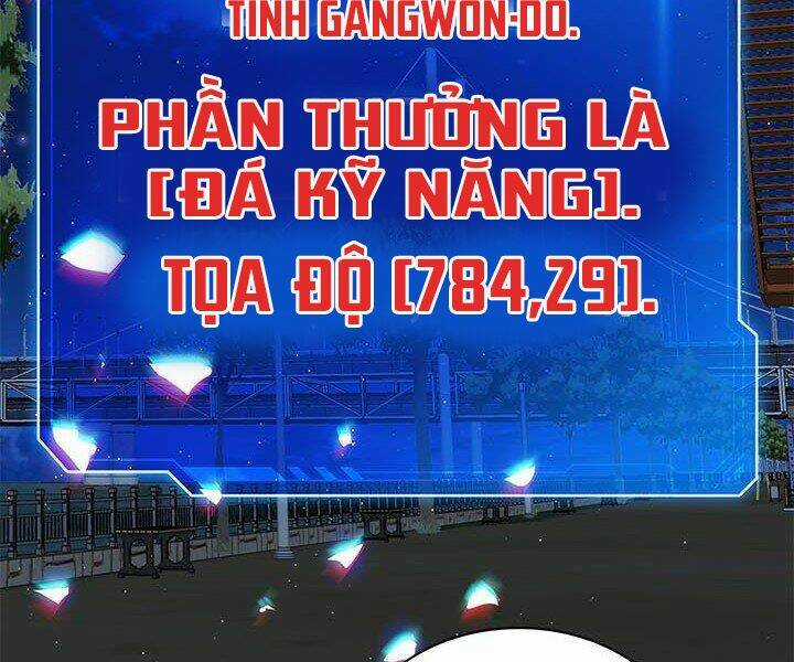 Thợ Săn Gacha Cấp Sss - Chapter 10 - Trang 60