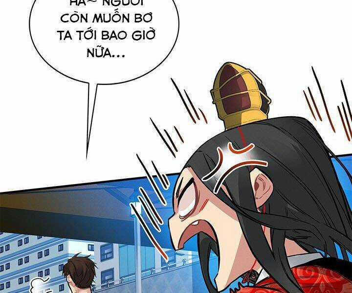 Thợ Săn Gacha Cấp Sss - Chapter 10 - Trang 7