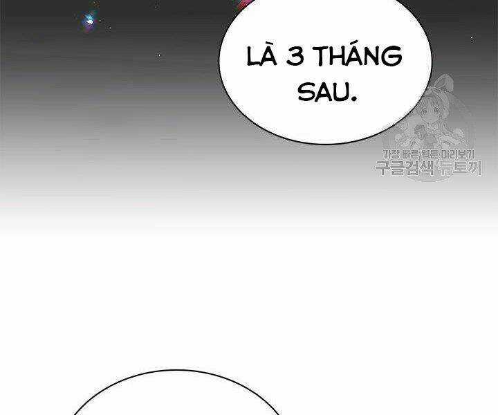 Thợ Săn Gacha Cấp Sss - Chapter 10 - Trang 61