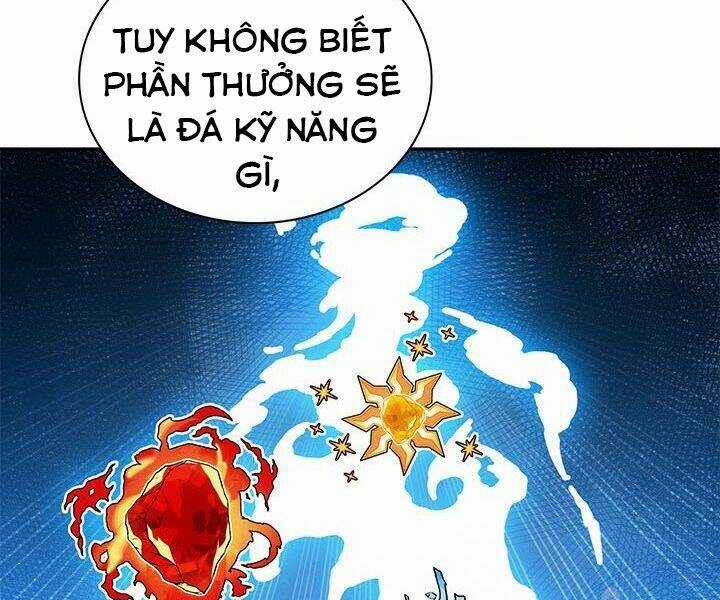 Thợ Săn Gacha Cấp Sss - Chapter 10 - Trang 62