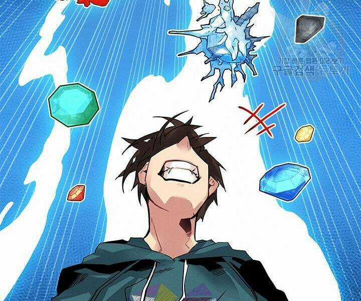 Thợ Săn Gacha Cấp Sss - Chapter 10 - Trang 63