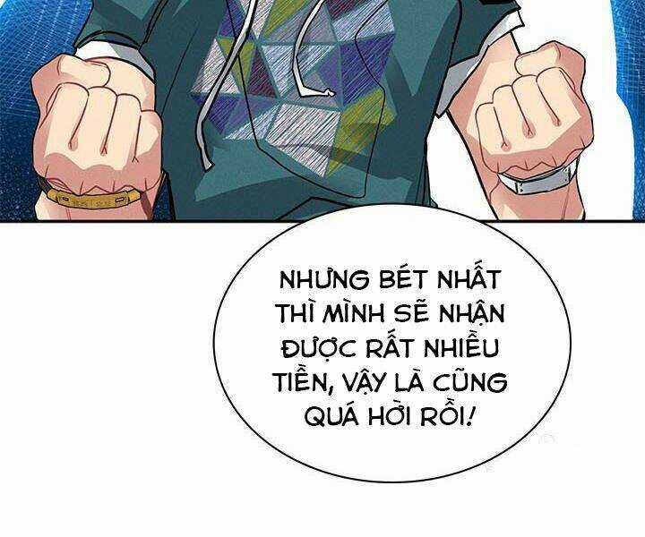 Thợ Săn Gacha Cấp Sss - Chapter 10 - Trang 64