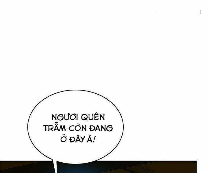 Thợ Săn Gacha Cấp Sss - Chapter 10 - Trang 65