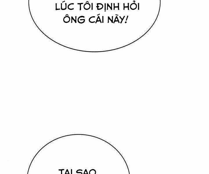 Thợ Săn Gacha Cấp Sss - Chapter 10 - Trang 68