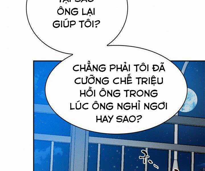 Thợ Săn Gacha Cấp Sss - Chapter 10 - Trang 69