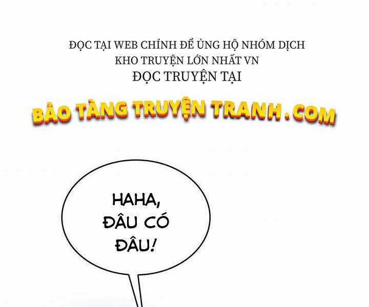 Thợ Săn Gacha Cấp Sss - Chapter 10 - Trang 71