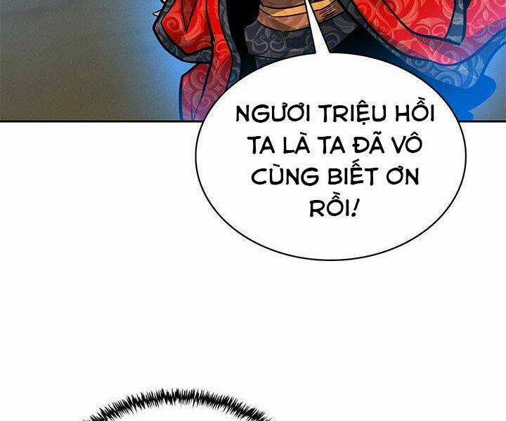 Thợ Săn Gacha Cấp Sss - Chapter 10 - Trang 73