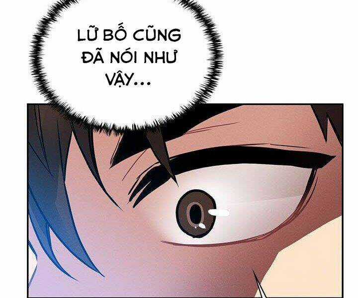 Thợ Săn Gacha Cấp Sss - Chapter 10 - Trang 74