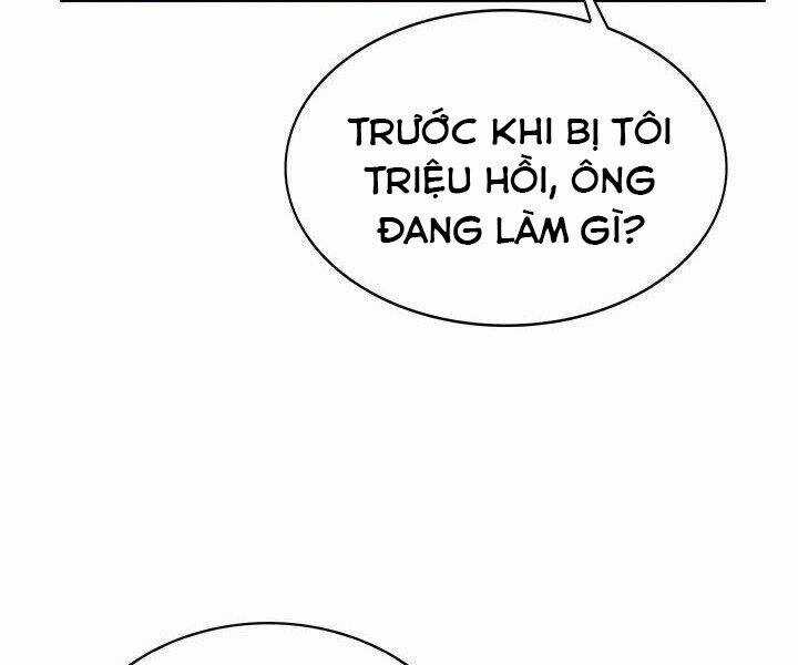 Thợ Săn Gacha Cấp Sss - Chapter 10 - Trang 75