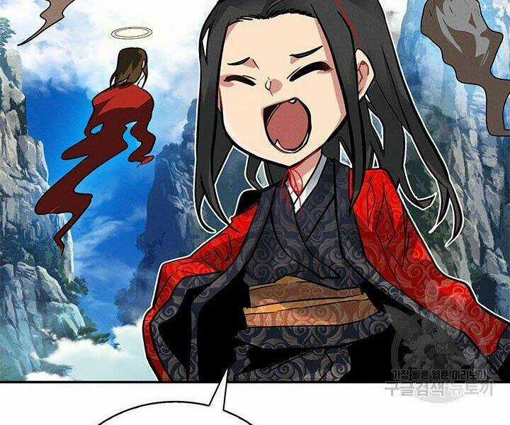 Thợ Săn Gacha Cấp Sss - Chapter 10 - Trang 77