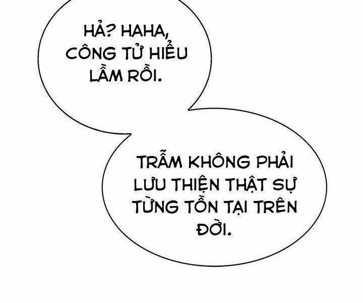 Thợ Săn Gacha Cấp Sss - Chapter 10 - Trang 78