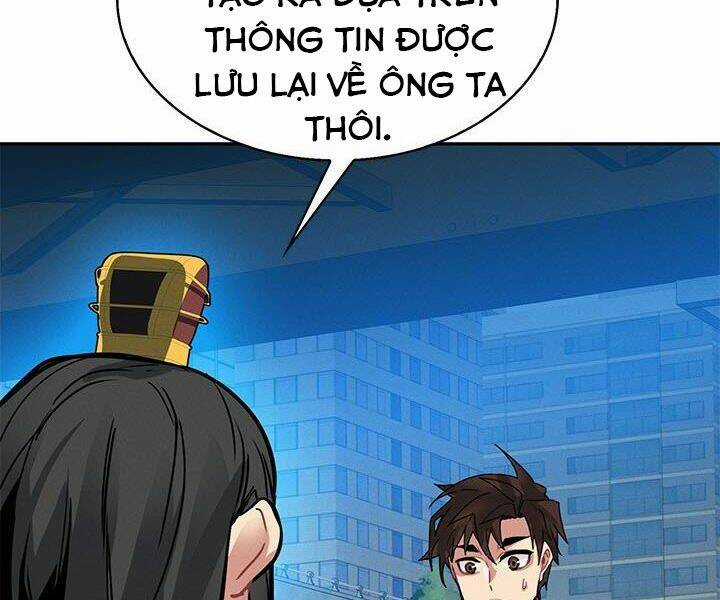 Thợ Săn Gacha Cấp Sss - Chapter 10 - Trang 80