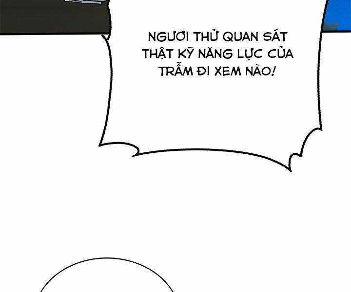 Thợ Săn Gacha Cấp Sss - Chapter 10 - Trang 9