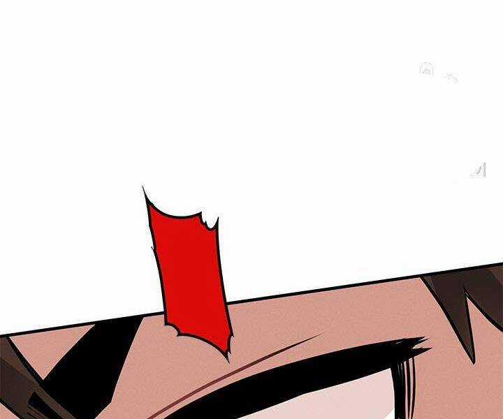 Thợ Săn Gacha Cấp Sss - Chapter 10 - Trang 83