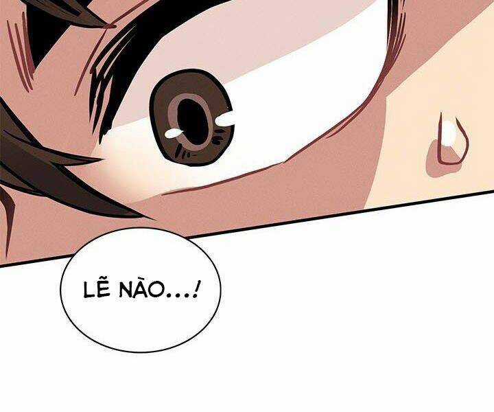 Thợ Săn Gacha Cấp Sss - Chapter 10 - Trang 84