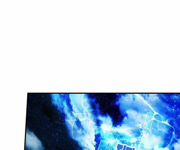 Thợ Săn Gacha Cấp Sss - Chapter 10 - Trang 85