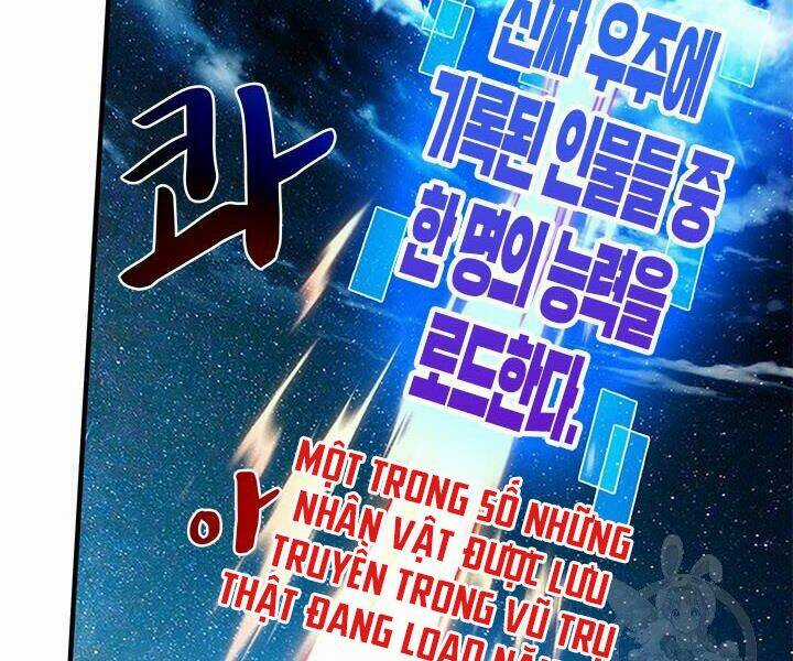 Thợ Săn Gacha Cấp Sss - Chapter 10 - Trang 86